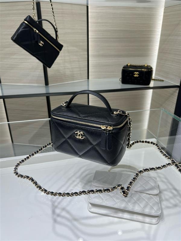 2026131222436683 670